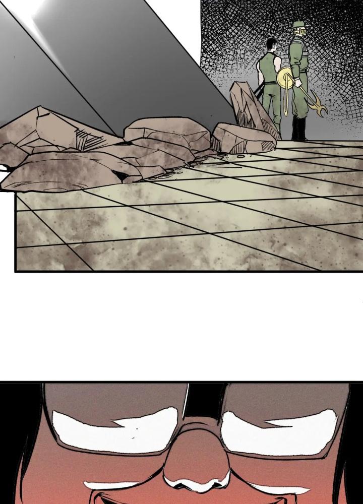 Tôi Bị Boss Đánh Cho Tơi Tả Chapter 56 - Trang 2