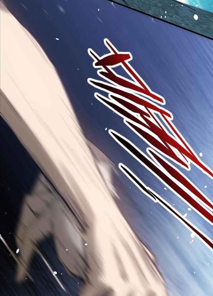 Ngô Mệnh Phụng Thiên Chapter 5 - Next Chapter 6