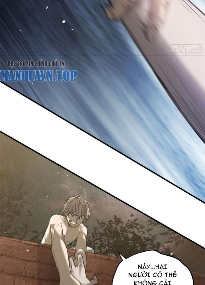 Ngô Mệnh Phụng Thiên Chapter 5 - Next Chapter 6