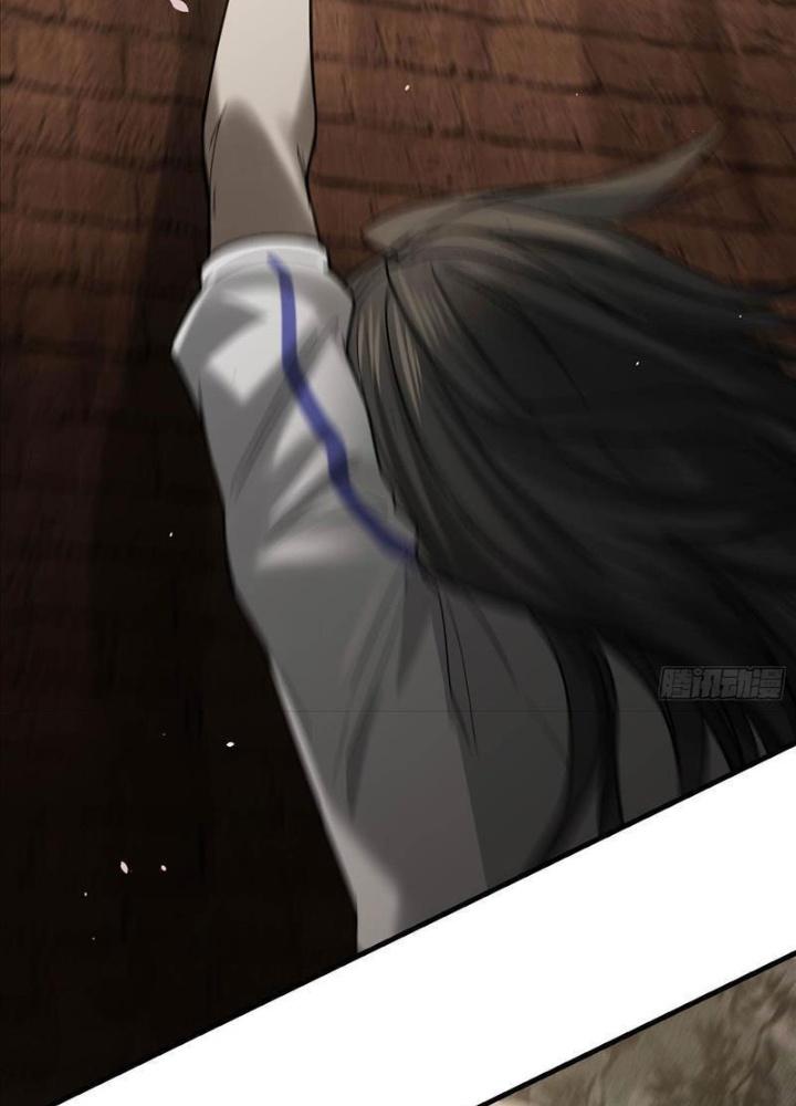 Ngô Mệnh Phụng Thiên Chapter 5 - Next Chapter 6