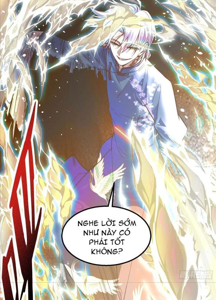 Ngô Mệnh Phụng Thiên Chapter 5 - Next Chapter 6