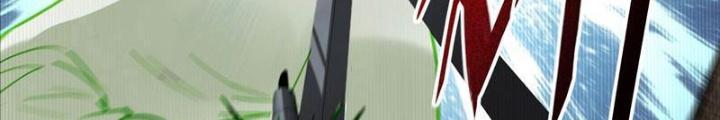 Ngô Mệnh Phụng Thiên Chapter 5 - Next Chapter 6