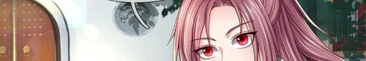 Ta Có Thể Cướp Đoạt Cơ Duyên Chapter 6 - Next Chapter 7