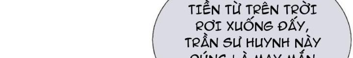 Ta Có Thể Cướp Đoạt Cơ Duyên Chapter 6 - Next Chapter 7