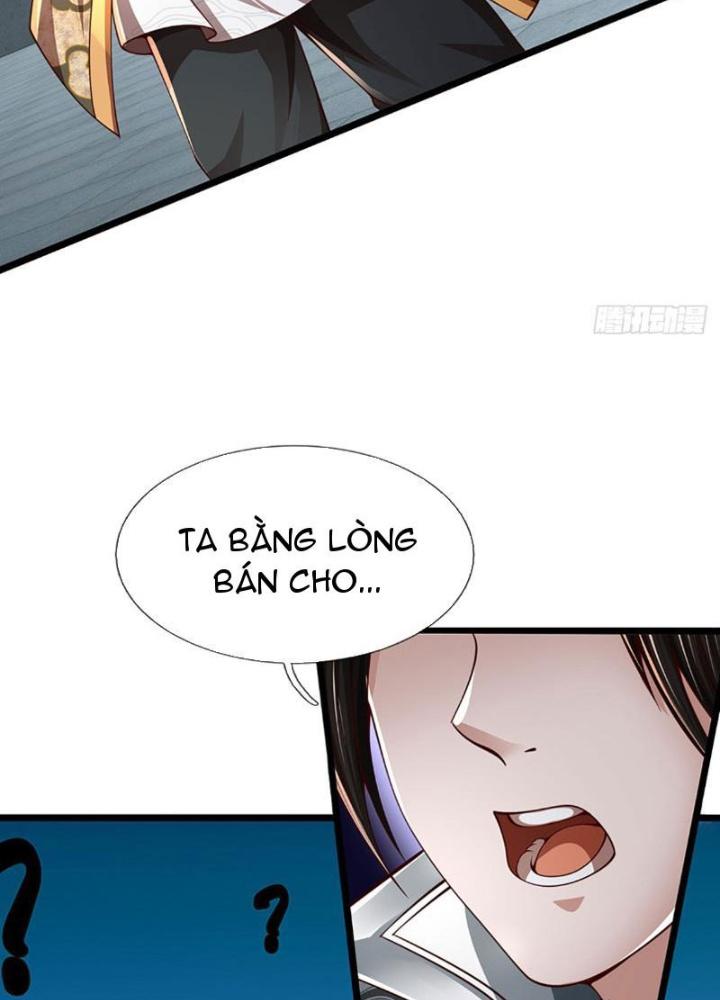 Ta Có Thể Cướp Đoạt Cơ Duyên Chapter 6 - Next Chapter 7