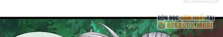 Ta Có Thể Cướp Đoạt Cơ Duyên Chapter 6 - Next Chapter 7