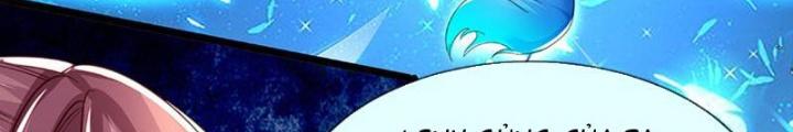 Ta Có Thể Cướp Đoạt Cơ Duyên Chapter 6 - Next Chapter 7