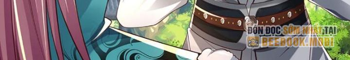 Ta Có Thể Cướp Đoạt Cơ Duyên Chapter 6 - Next Chapter 7