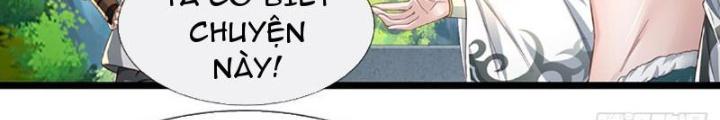 Ta Có Thể Cướp Đoạt Cơ Duyên Chapter 6 - Next Chapter 7