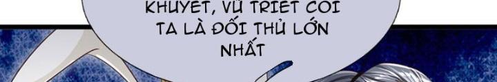 Ta Có Thể Cướp Đoạt Cơ Duyên Chapter 6 - Next Chapter 7