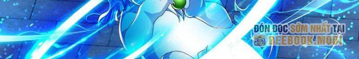Ta Có Thể Cướp Đoạt Cơ Duyên Chapter 6 - Next Chapter 7