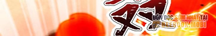 Ta Sống Cùng Nữ Tiếp Viên Hàng Không Tại Hoang Đảo Chapter 46 - Trang 2