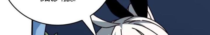 Trùm Cuối Là Ta Chapter 65 - Next Chapter 66