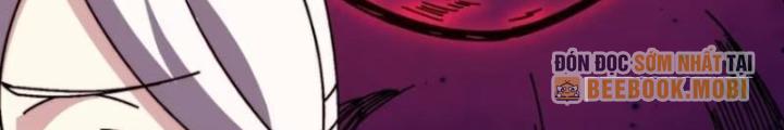 Trùm Cuối Là Ta Chapter 65 - Next Chapter 66