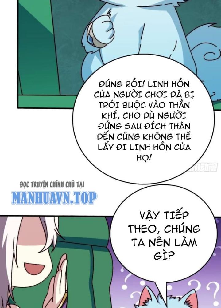 Trùm Cuối Là Ta Chapter 65 - Next Chapter 66