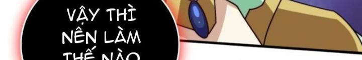 Trùm Cuối Là Ta Chapter 65 - Next Chapter 66
