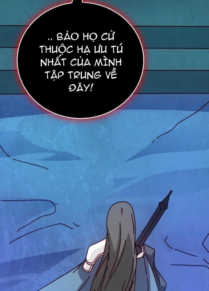 Trùm Cuối Là Ta Chapter 65 - Next Chapter 66