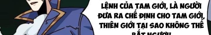Trùm Cuối Là Ta Chapter 65 - Next Chapter 66