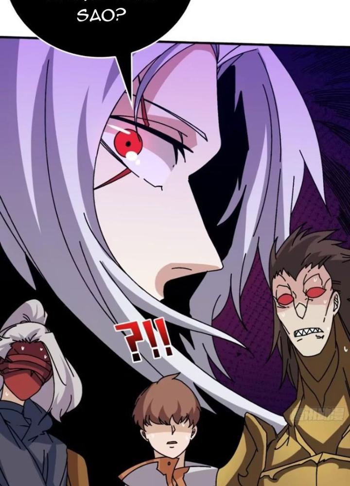 Trùm Cuối Là Ta Chapter 66 - Next Chapter 67