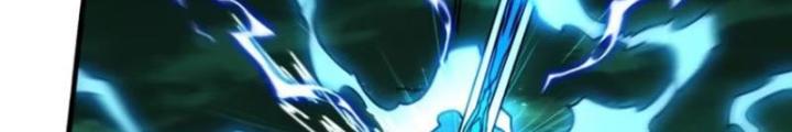 Trùm Cuối Là Ta Chapter 66 - Next Chapter 67