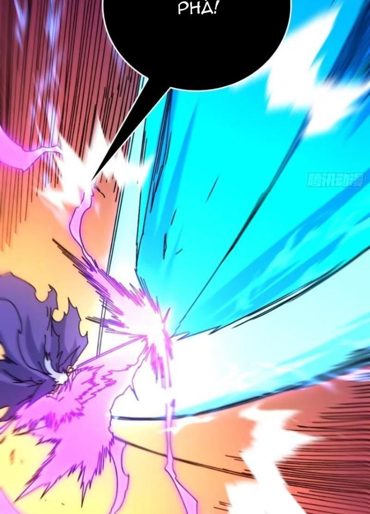 Trùm Cuối Là Ta Chapter 66 - Next Chapter 67