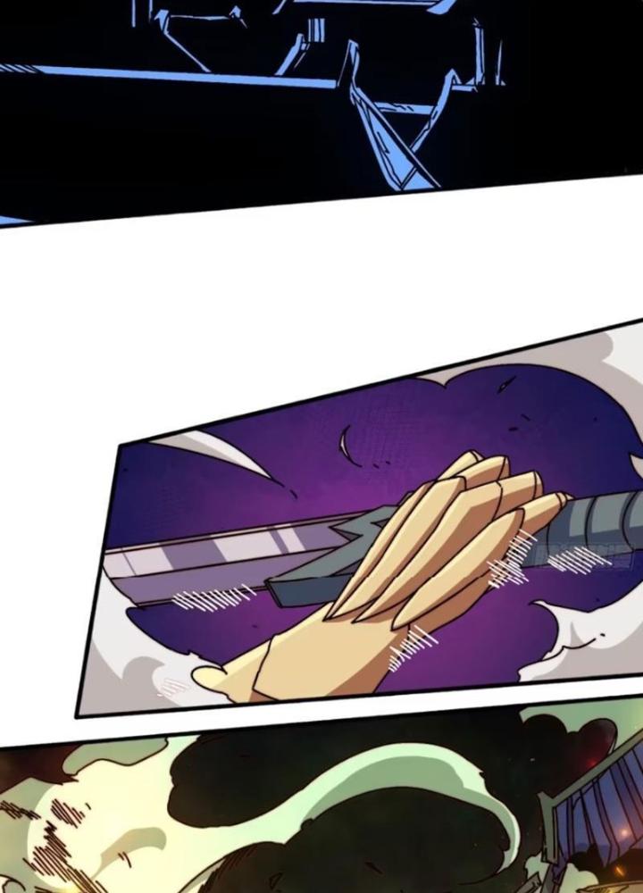 Trùm Cuối Là Ta Chapter 66 - Next Chapter 67