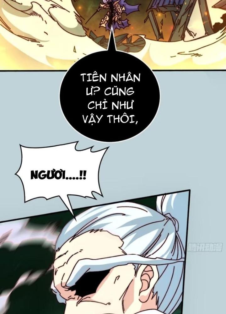 Trùm Cuối Là Ta Chapter 66 - Next Chapter 67