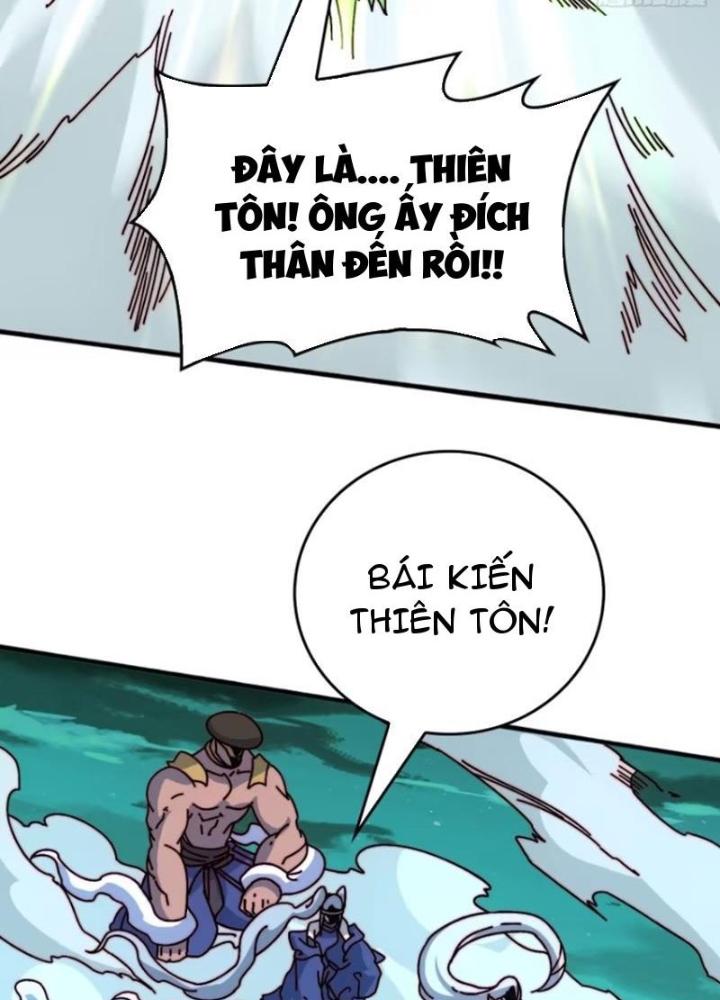 Trùm Cuối Là Ta Chapter 66 - Next Chapter 67