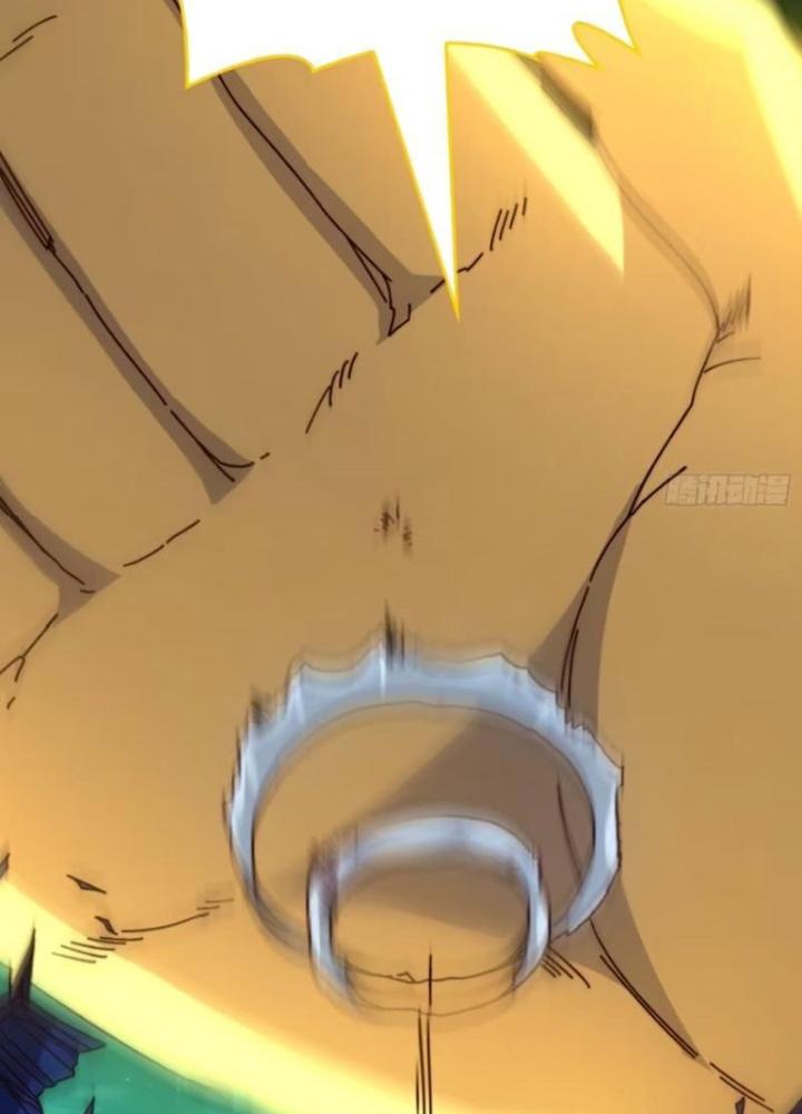 Trùm Cuối Là Ta Chapter 66 - Next Chapter 67