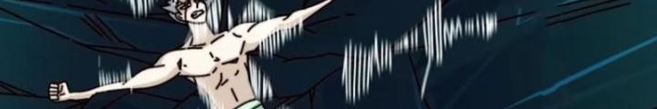 Trùm Cuối Là Ta Chapter 66 - Next Chapter 67