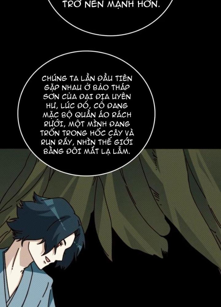 Trùm Cuối Là Ta Chapter 66 - Next Chapter 67