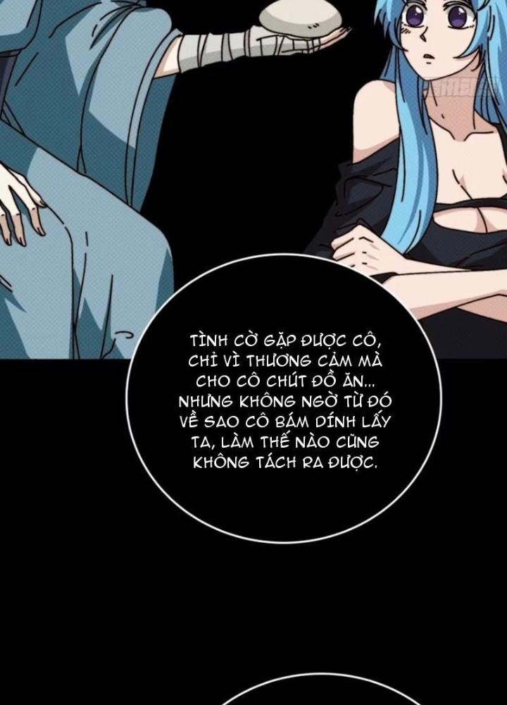 Trùm Cuối Là Ta Chapter 66 - Next Chapter 67