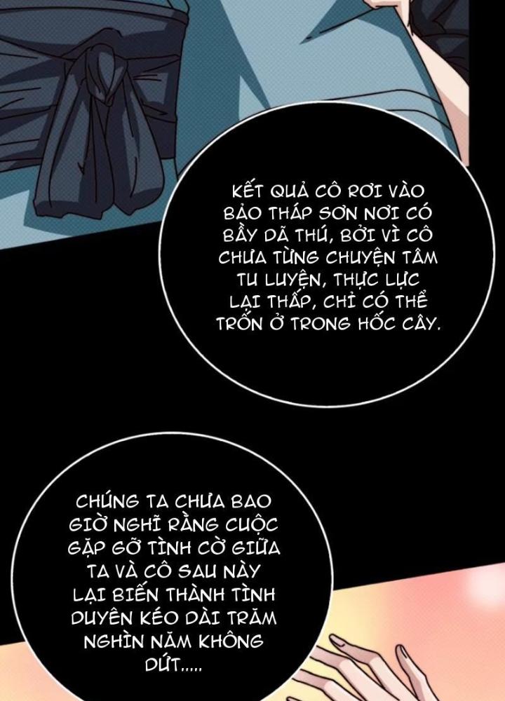 Trùm Cuối Là Ta Chapter 66 - Next Chapter 67