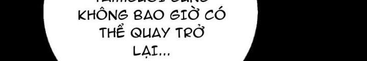 Trùm Cuối Là Ta Chapter 67 - Next Chapter 68