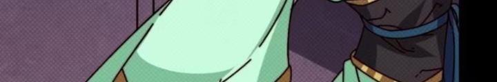 Trùm Cuối Là Ta Chapter 67 - Next Chapter 68
