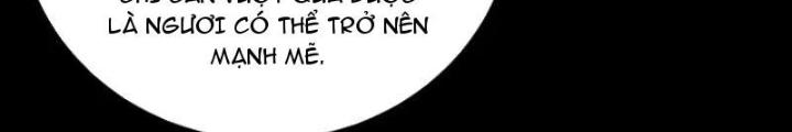 Trùm Cuối Là Ta Chapter 67 - Next Chapter 68