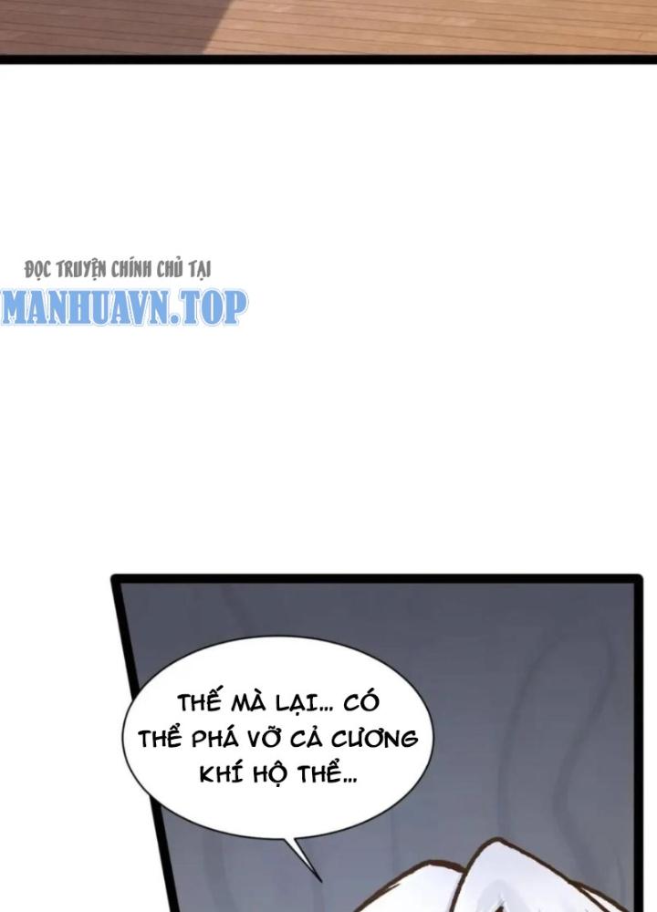 Bắt Đầu Làm Đầy Điểm Mị Lực Chapter 111 - Trang 3