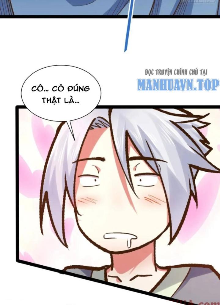 Bắt Đầu Làm Đầy Điểm Mị Lực Chapter 111 - Trang 3