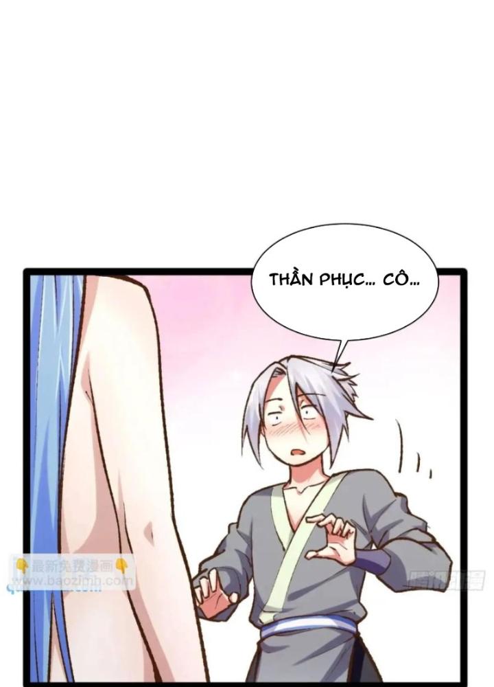 Bắt Đầu Làm Đầy Điểm Mị Lực Chapter 111 - Trang 3