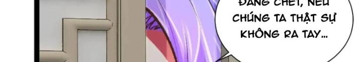 Bắt Đầu Làm Đầy Điểm Mị Lực Chapter 111 - Trang 3