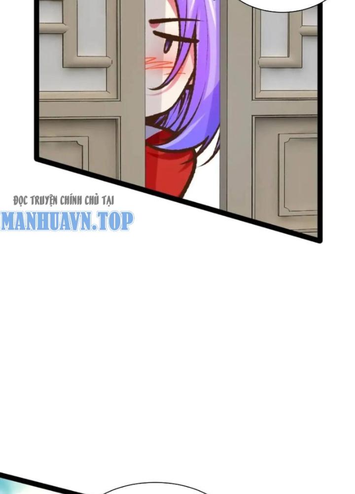 Bắt Đầu Làm Đầy Điểm Mị Lực Chapter 111 - Trang 3