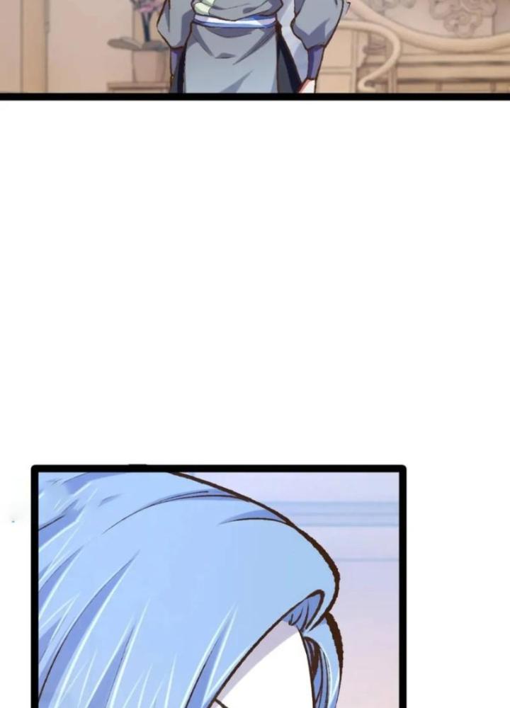 Bắt Đầu Làm Đầy Điểm Mị Lực Chapter 111 - Trang 3