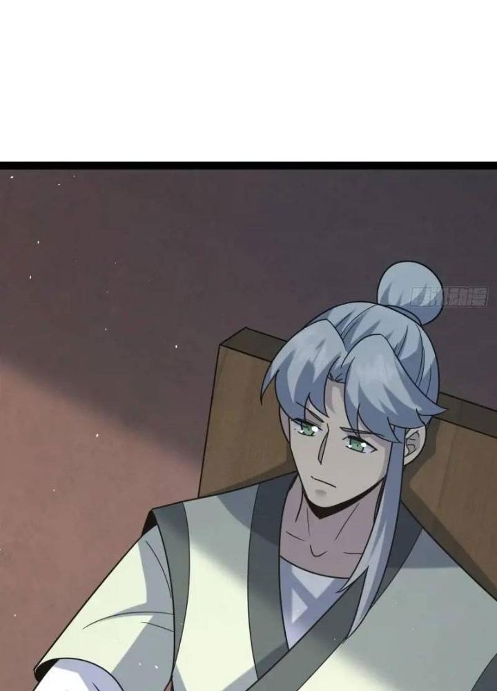 Tu tiên là ngõ cụt Chapter 72 - Next Chapter 73