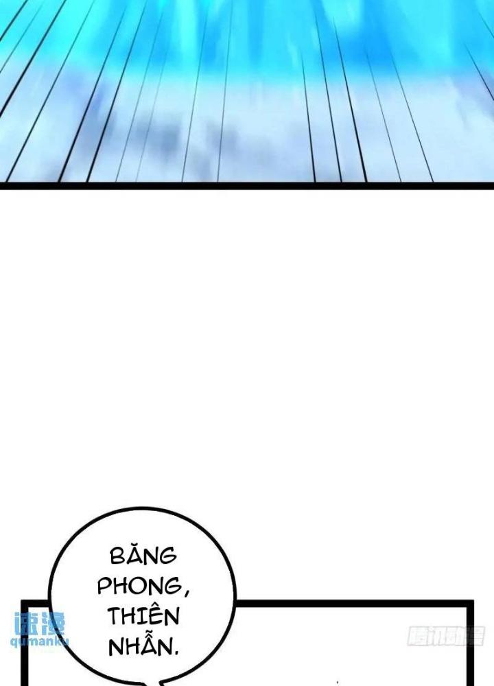 Tu tiên là ngõ cụt Chapter 72 - Next Chapter 73