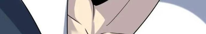 Tu tiên là ngõ cụt Chapter 72 - Next Chapter 73