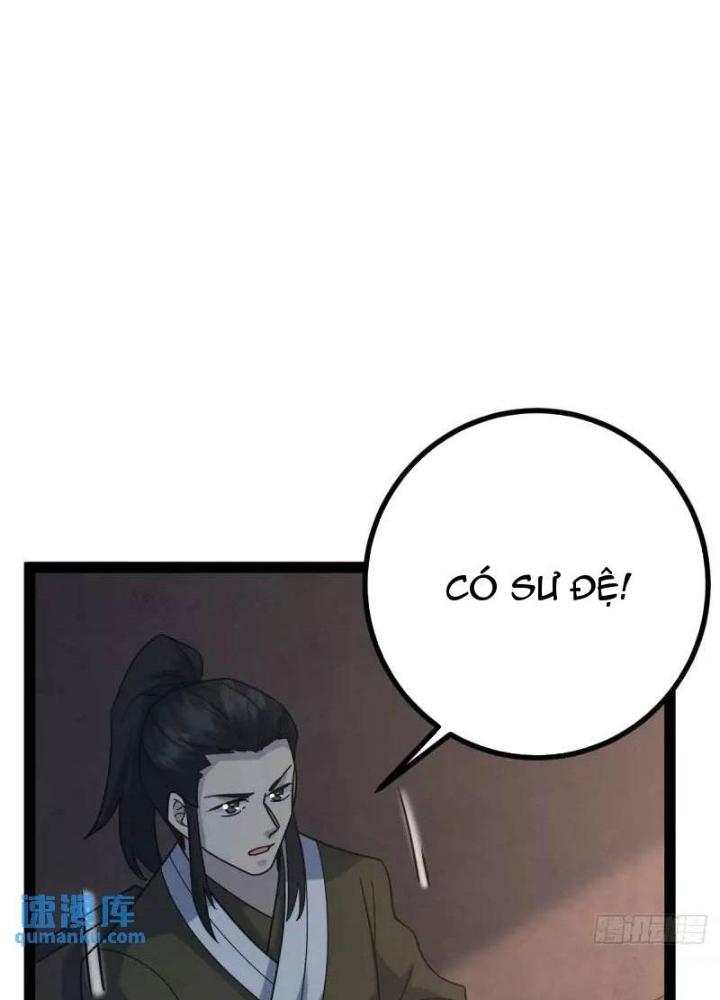 Tu tiên là ngõ cụt Chapter 72 - Next Chapter 73