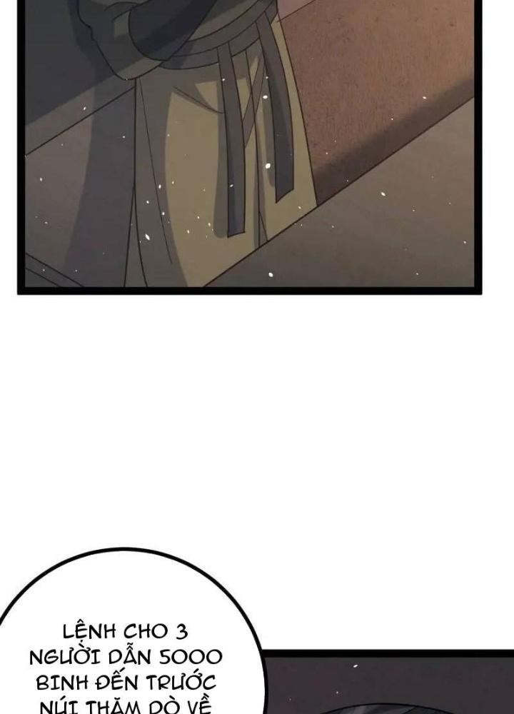 Tu tiên là ngõ cụt Chapter 72 - Next Chapter 73