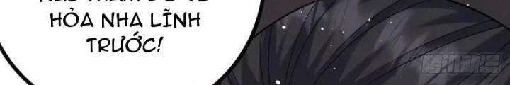 Tu tiên là ngõ cụt Chapter 72 - Next Chapter 73