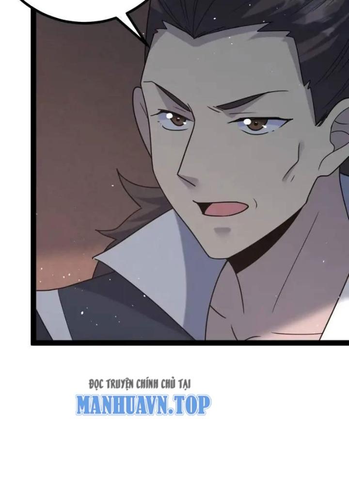 Tu tiên là ngõ cụt Chapter 72 - Next Chapter 73