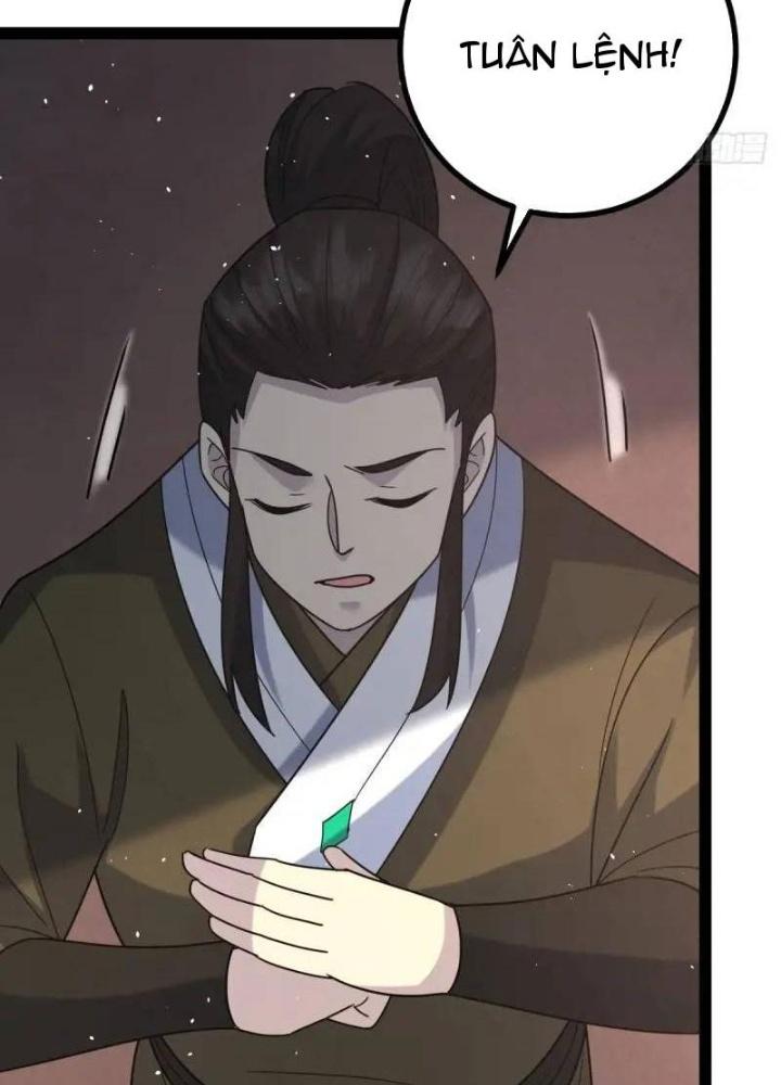 Tu tiên là ngõ cụt Chapter 72 - Next Chapter 73